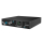 UPS (zasilacz awaryjny) POWERWALKER Line-interactive 2000VA 8xIEC C13 USB-B EPO LCD 2U VI 2000 RLP